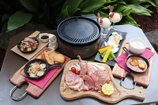 株式会社サンザのプレスリリース画像14