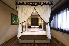 株式会社サンザのプレスリリース画像9