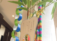 医療法人社団アップル歯科クリニックのプレスリリース画像1