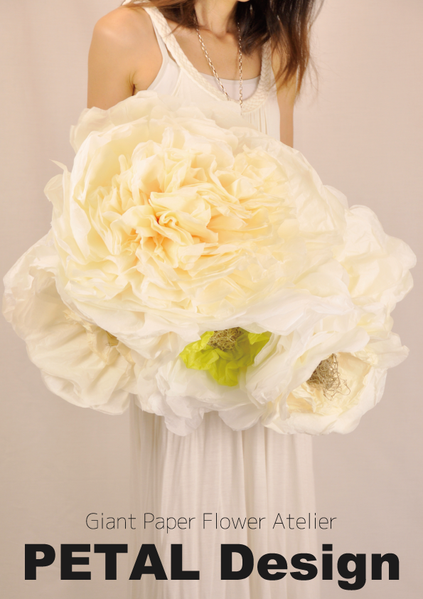 株式会社ラビリングのプレスリリース画像1