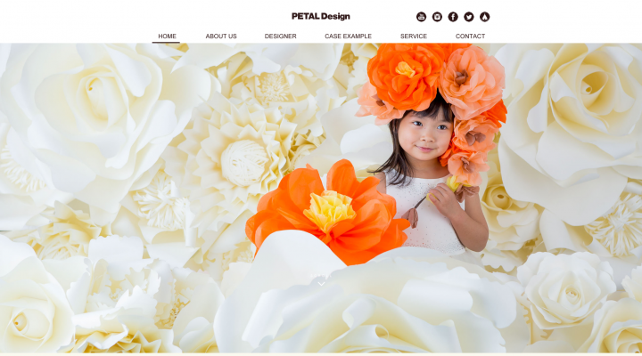 株式会社ラビリングのプレスリリース画像1