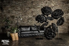 株式会社ラビリングのプレスリリース画像1