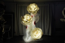 株式会社ラビリングのプレスリリース画像1