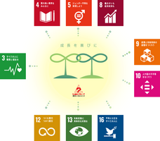 株式会社東京リーガルマインドのプレスリリース画像1