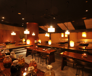 株式会社アミュゼフードのプレスリリース画像1