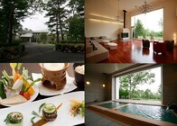 HOTEL KURBIOのプレスリリース