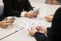 株式会社マネジメント・ラーニングのプレスリリース画像2