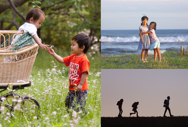 アトリエささきのプレスリリース画像1