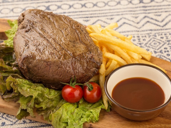 株式会社SHANTIのプレスリリース画像1