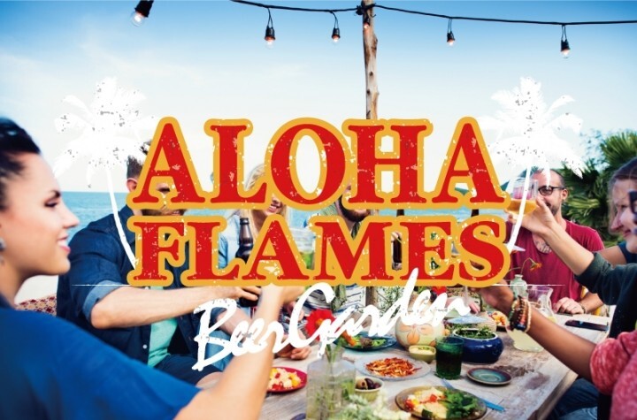 株式会社SHANTIのプレスリリース画像4