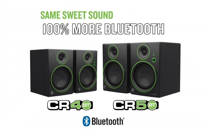 音響特機株式会社のプレスリリース画像1