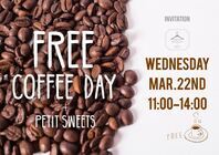 株式会社サウスポーのプレスリリース画像1