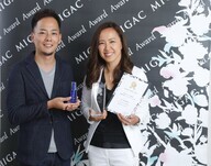 株式会社サウスポーのプレスリリース画像1