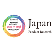 株式会社サウスポーのプレスリリース画像2