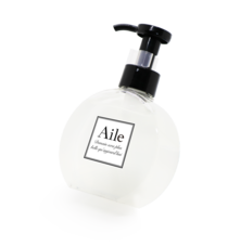 株式会社アイエストのプレスリリース