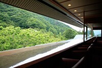 株式会社 藤井荘のプレスリリース画像1