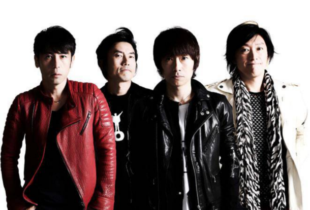 株式会社　ガイアのプレスリリース画像5