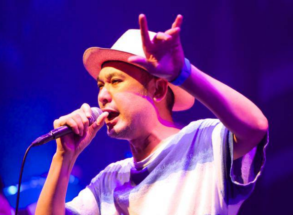 株式会社　ガイアのプレスリリース画像4