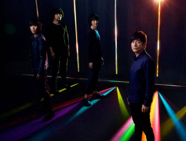 株式会社　ガイアのプレスリリース画像2