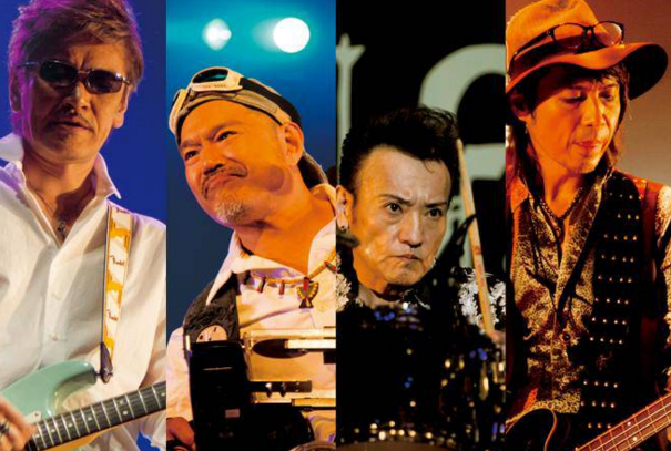 株式会社　ガイアのプレスリリース画像7