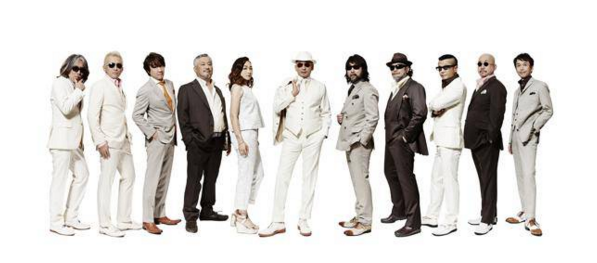 株式会社　ガイアのプレスリリース画像3