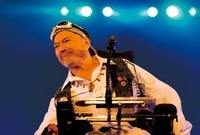 株式会社　ガイアのプレスリリース画像8