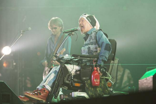 株式会社　ガイアのプレスリリース画像6