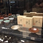 源平酒造株式会社のプレスリリース画像3