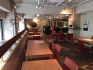 源平酒造株式会社のプレスリリース画像4