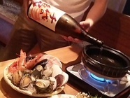 源平酒造株式会社のプレスリリース画像7