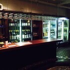 源平酒造株式会社のプレスリリース画像6