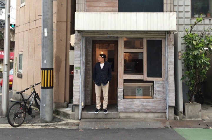 有限会社クールタイガーのプレスリリース画像1