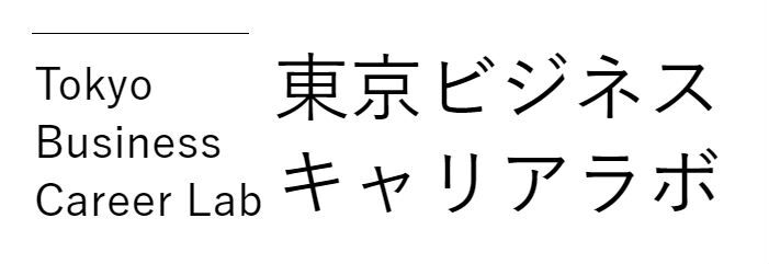 BELIVEのプレスリリース画像1