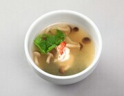 株式会社グリーンハウスのプレスリリース画像4