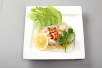 株式会社グリーンハウスのプレスリリース画像3