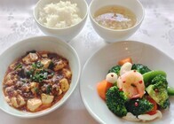 株式会社グリーンハウスのプレスリリース画像1