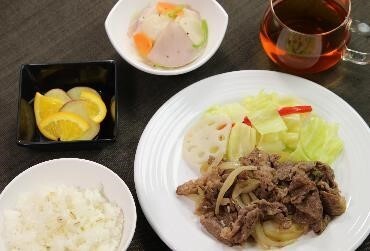 株式会社グリーンハウスのプレスリリース画像2