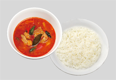 株式会社グリーンハウスのプレスリリース画像2