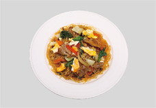 株式会社グリーンハウスのプレスリリース画像3