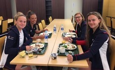 株式会社グリーンハウスのプレスリリース画像2