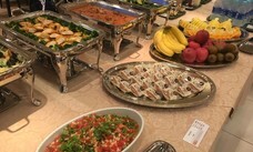 株式会社グリーンハウスのプレスリリース画像3