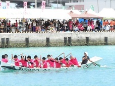 株式会社グリーンハウスのプレスリリース画像3