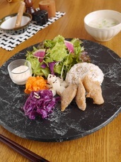 株式会社グリーンハウスのプレスリリース画像2