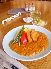 株式会社グリーンハウスのプレスリリース画像1