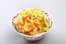 株式会社グリーンハウスのプレスリリース画像1