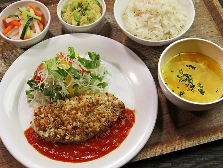 グリーンハウスグループの運営する社員食堂18店舗が 健康な食事 食環境 認証制度 スマートミール の認証を取得 第4回審査では業界最多の認証数 株式会社グリーンハウスのプレスリリース グリーンハウスグループの運営する社員食堂18店舗が 健康な食事 食環境 認証制度 スマートミール の認証を取得 第4回審査では業界最多の認証数 株式会社グリーンハウスのプレスリリース