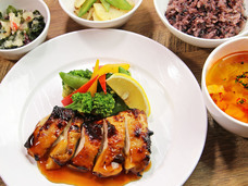 株式会社グリーンハウスのプレスリリース画像2