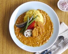 株式会社グリーンハウスのプレスリリース画像1