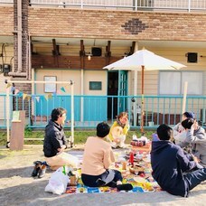 NPO法人おやこカフェのプレスリリース