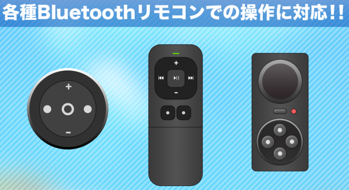 vr 360度 動画の再生にも対応した シンプルな動画プレイヤーアプリ Vrx Media Player を公開 Vr3d動画の再生にも対応 インターピア株式会社のプレスリリース vr 360度 動画の再生にも対応した シンプルな動画プレイヤーアプリ Vrx Media Player を公開 Vr3d動画の再生にも対応 インターピア株式会社のプレスリリース